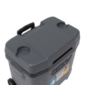 イグルー(igloo)(メンズ、レディース)ク...の詳細画像3