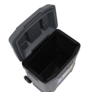 イグルー(igloo)(メンズ、レディース)ク...の詳細画像5