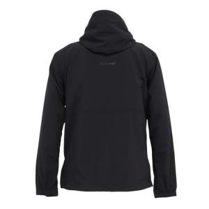 マムート(MAMMUT)(メンズ)アウター ウ...の詳細画像2