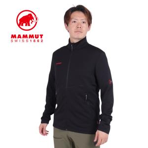 MAMMUT