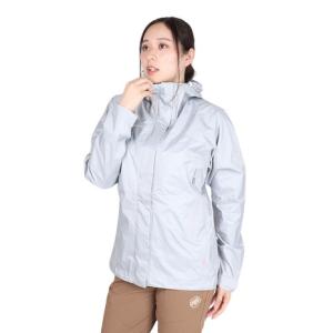 マムート（MAMMUT）（レディース）アウター ジャケット マイクロレイヤー Microlayer 2.0 HS フーディジャケット 1010-28661-00697｜lbreath