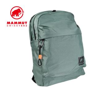 マムート（MAMMUT）（メンズ）バッグ バックパック リュック Xeron 20 2530-00420-40236｜lbreath