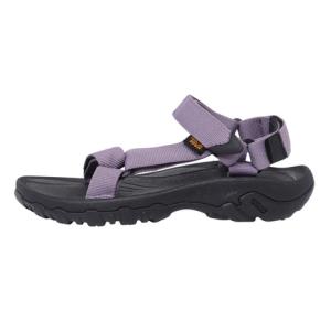 テバ(Teva)(レディース)サンダル ハリケ...の詳細画像5