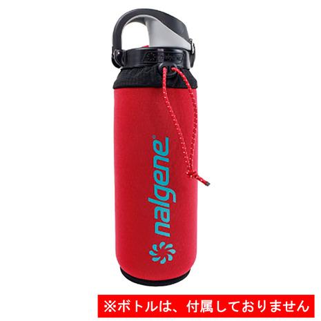 ナルゲン（nalgene）（メンズ、レディース、キッズ）ボトルケース Bottle Clothing...