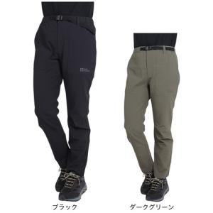 フェニックス（PHENIX） PHENIX（PHENIX）（メンズ）ボトム