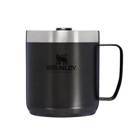 スタンレー（STANLEY） マグカップ 蓋付き 保温 保冷 クラシック真空マグ 0.35L 10-...