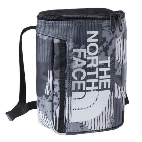 ザ・ノース・フェイス（THE NORTH FACE）（メンズ、レディース）BCヒューズボックスポーチ...