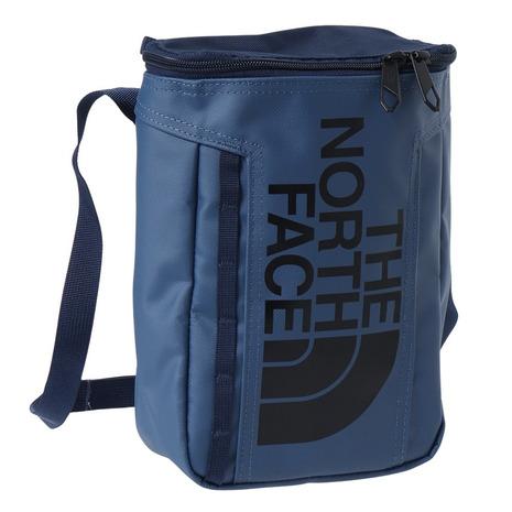 ザ・ノース・フェイス（THE NORTH FACE）（メンズ、レディース）BC ヒューズボックスポー...