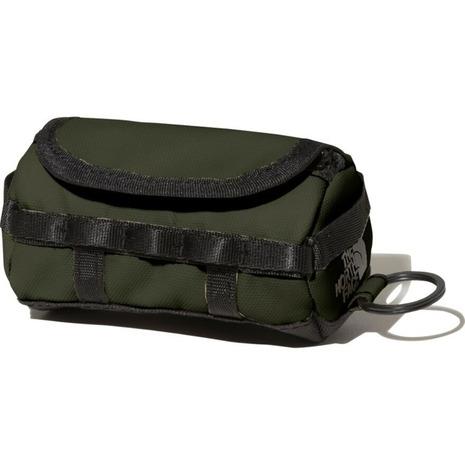 ザ・ノース・フェイス（THE NORTH FACE）（メンズ、レディース）BCダッフルXXS NN3...