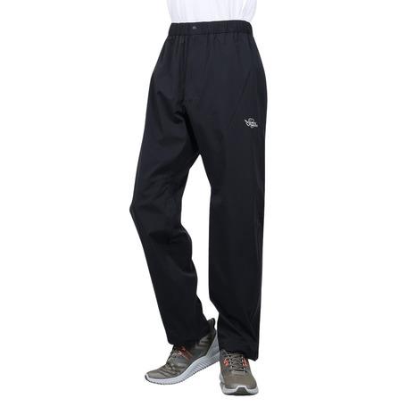 POLEWARDS（POLEWARDS）（メンズ）レインウェア 雨具 防水 DUAL FORCE ス...