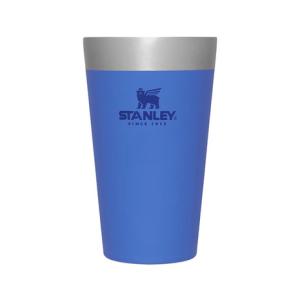 STANLEY（スタンレー） カップ マグカップ キャンプ スタッキング