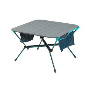 ケシュア（QUECHUA） テーブル キッチン ユニット 多機能テーブル