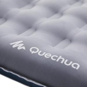 ケシュア(QUECHUA) エアーマット キャ...の詳細画像1