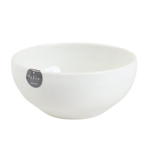 イノマタ化学（Inomata Kagaku） 食器 キャンプ アウトドア フォリオ デザートボウル 12 1181｜L-Breath Yahoo!店