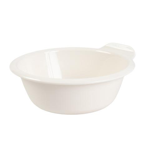 イノマタ化学（inomata） 食器 キャンプ アウトドア ローボウル 1423