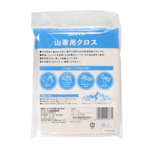 大王製紙(DAIOSEISHI) プロワイプ ...の詳細画像1