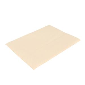 大王製紙(DAIOSEISHI) プロワイプ ...の詳細画像2