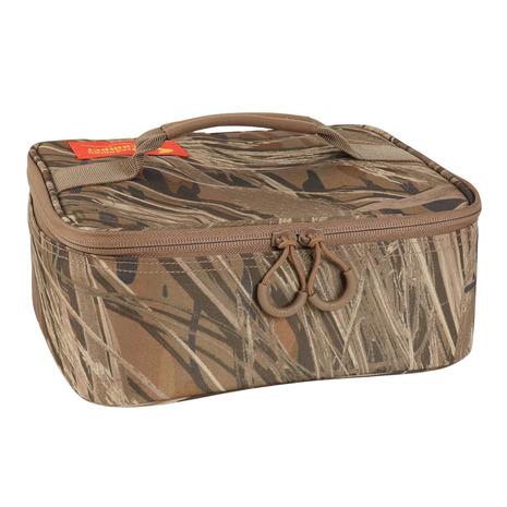 オレゴニアンキャンパー（Oregonian Camper） 収納ケース ギアケース アウトドア キャ...