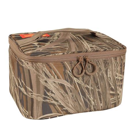 オレゴニアンキャンパー（Oregonian Camper） 収納ケース ギアケース アウトドア キャ...