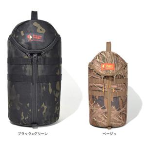 asobito（アソビト） ランタンケース ab-017OD 防水帆布