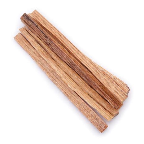 ブッシュクラフト（Bush Craft） 着火剤 燃料 ティンダーウッド 100g 20622