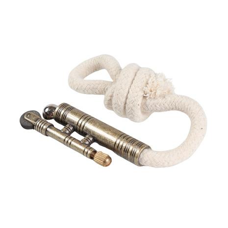 ブッシュクラフト（Bush Craft） 着火剤 燃料 BBQ 焚き火 キャンプ チャーロープホルダ...