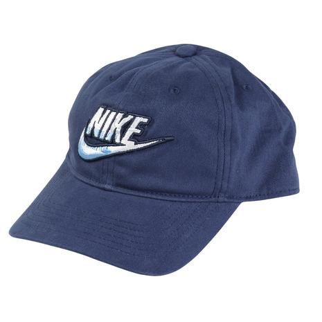 ナイキ（NIKE）（キッズ）帽子 ジュニア フューチュラ マッシュアップ CV BM キャップ 8A...