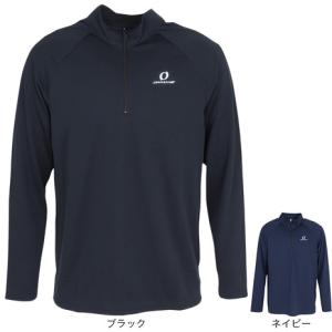 オンヨネ（ONYONE） オーバーコート OVER COAT スキー レインコート