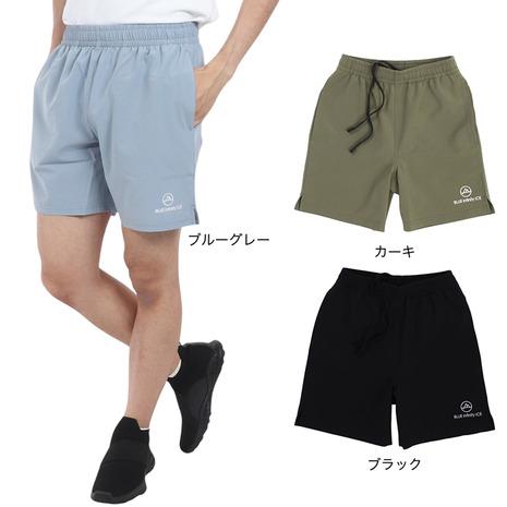 オンヨネ（ONYONE）（メンズ）ショートパンツ YADAKAINO ショーツ BIP94202