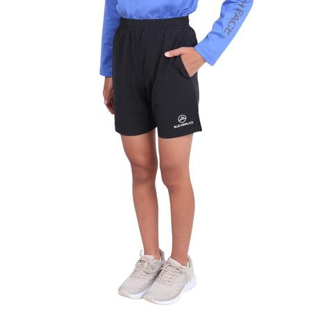 オンヨネ（ONYONE）（キッズ）ショートパンツ ショーツ YADAKAINO キッズショーツ BI...