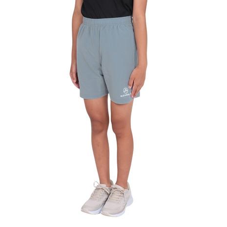 オンヨネ（ONYONE）（キッズ）ショートパンツ ショーツ YADAKAINO キッズショーツ BI...