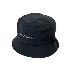 オンヨネ （ONYONE） （メンズ） 帽子 ハット トレッキング 登山 PEACHSKIN バケットハット BIA95902 009の商品画像