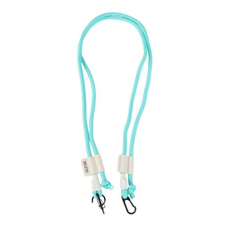 ホールドチューブ（Hold Tube）（メンズ、レディース、キッズ）トレッキングバッグ ホールドチュ...