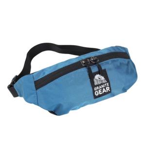 エルサ　ノースフェイス　ウェストバッグ 楽天市場】ザ・ノース・フェイス（THE NORTH FACE）（メンズ
