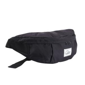 Patagonia○ナイロンメッセンジャーバッグ○220811k6-bag-wst