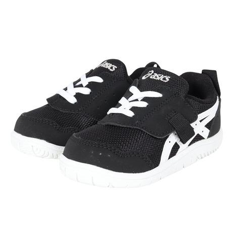 アシックス（ASICS）（キッズ）ジュニアスニーカー スポーツシューズ マイセル BABY 1144...