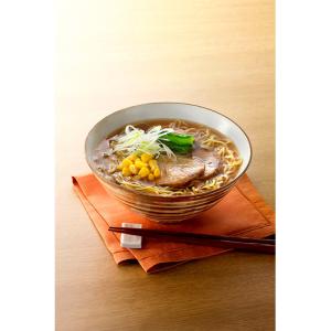 ケーアンドケー(K&K) tabete...の詳細画像1