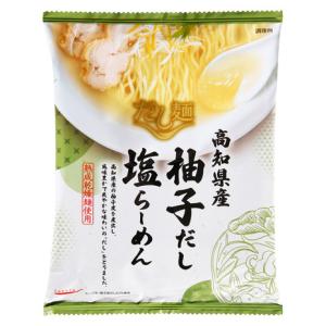 K&K(K&K) tabeteだ...の商品画像