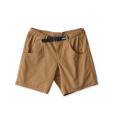 カブー（KAVU）（メンズ）チリライトショーツ 19810197 ヘリテージカーキ