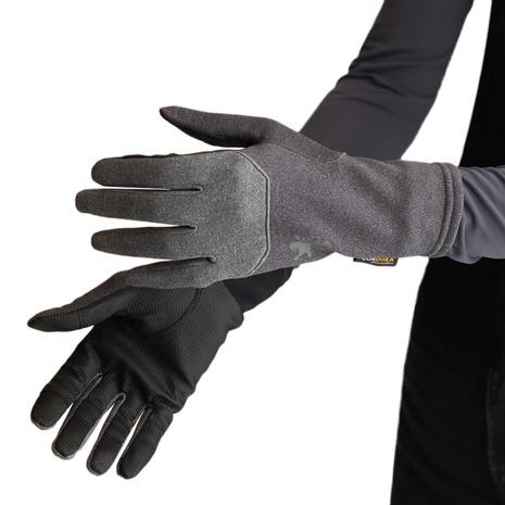 カペルミュール（KAPELMUUR）（メンズ、レディース）CORDURA ライトサーモグローブ kp...