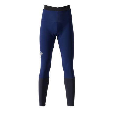 カペルミュール（KAPELMUUR）（メンズ、レディース）ウォーム タイツ EVO3 lilt056...