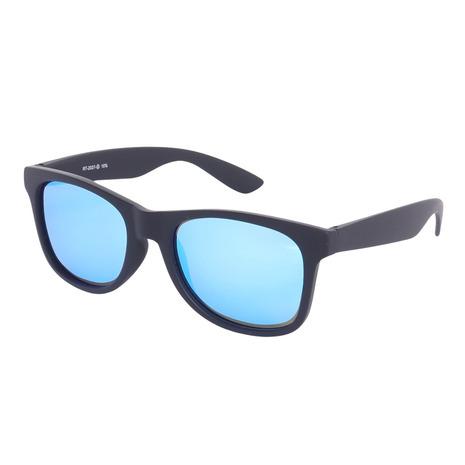 クールアイズジャパン（Cool Eyes Japan）（メンズ、レディース）サングラス Cool E...