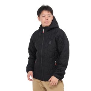 CHUMS メンズ フーディジャケットの買取情報