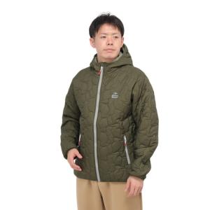 CHUMS メンズ フーディジャケットの買取情報