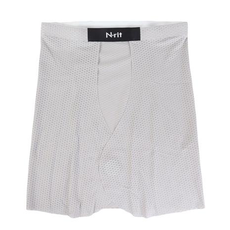 キャラバン（Caravan）（メンズ、レディース）ネックガード アイスメイト クーリングガード Dr...