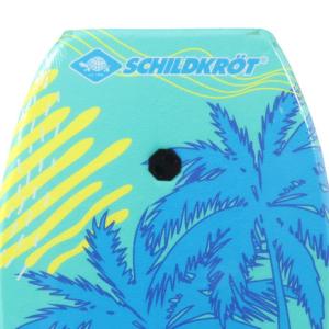 シルトクレート(Schildkrot)(メンズ...の詳細画像5