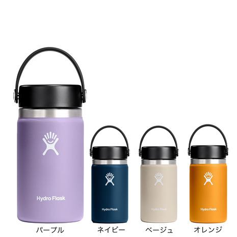 ハイドロフラスク（HydroFlask）（メンズ、レディース）水筒 ステンレスボトル 保温 保冷 3...