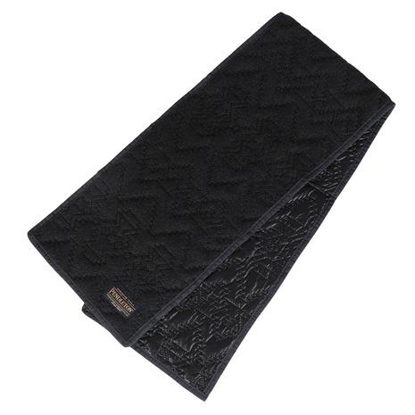 ペンドルトン（PENDLETON）（メンズ、レディース）ネックウォーマー フリースQTマフラー PD...