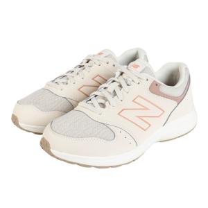 ニューバランス(new balance)(レディ...の商品画像