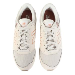 ニューバランス(new balance)(レデ...の詳細画像1